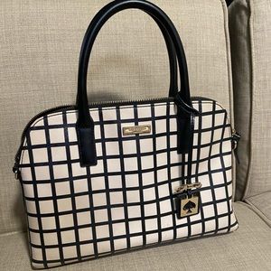 Kate Spade ♠️ Purse